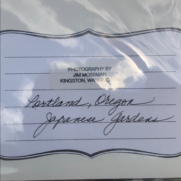 Photographic Art - Picture 2 of 2